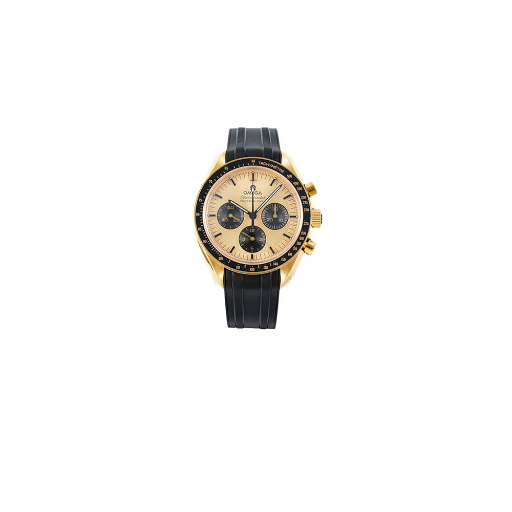 1-55-6.jpg Omega Speedmaster Professional Moonwatch - Image 1