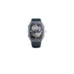 Richard Mille RM 27-05