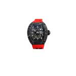 Richard Mille RM 022