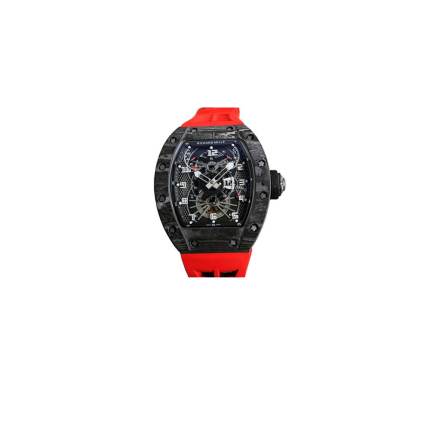 Richard Mille RM 022