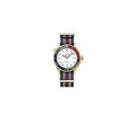 Omega Seamaster Diver 300M