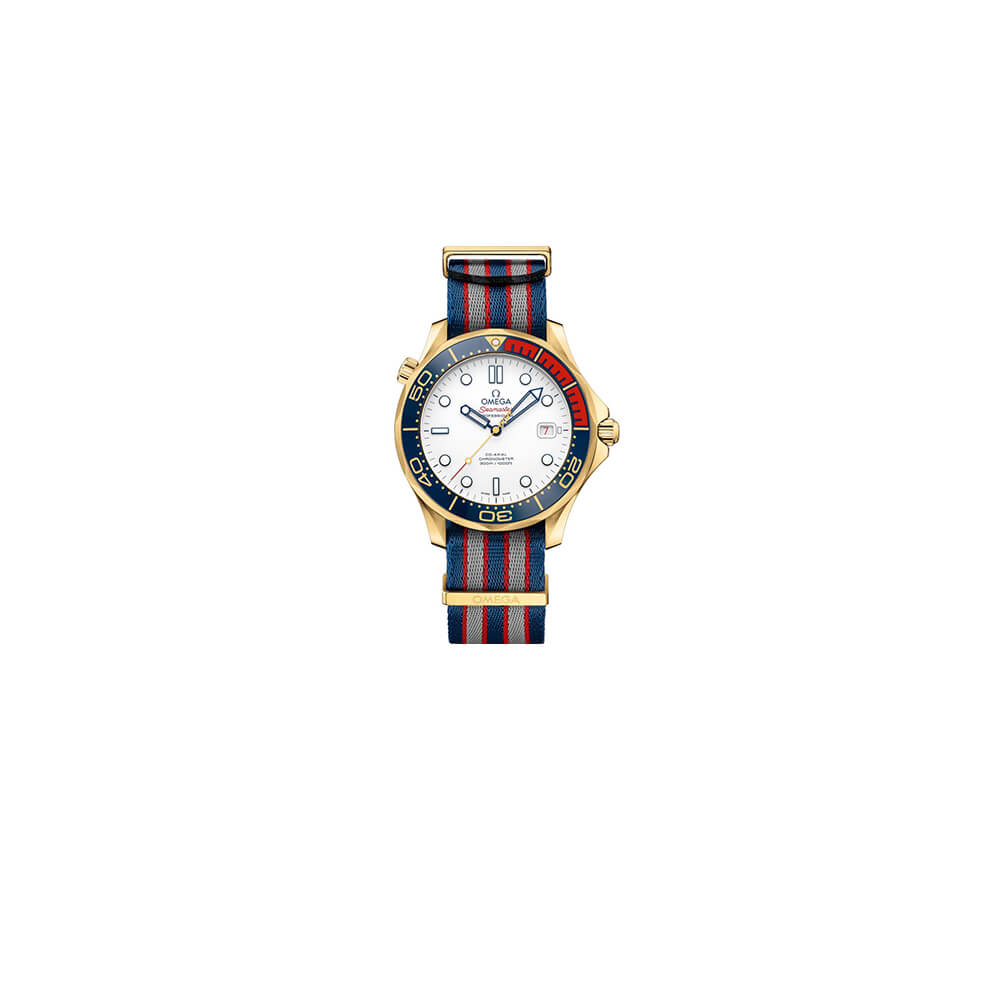 1-55-9.jpg Omega Seamaster Diver 300M - Image 1