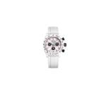 Rolex Cosmograph Daytona