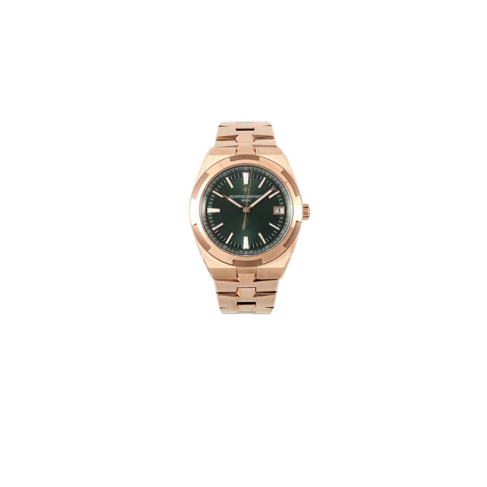 1-56-12.jpg Vacheron Constantin Overseas - Image 1