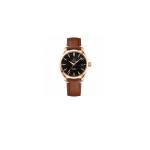 Omega Seamaster Aqua Terra 150M