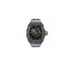 Richard Mille RM 35-01