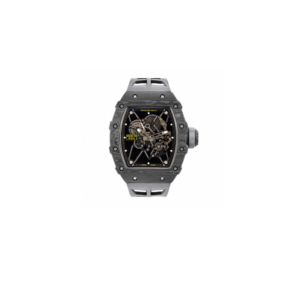 1-56-17.jpg Richard Mille RM 35-01 - Image 1