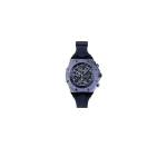 Audemars Piguet Royal Oak 26238