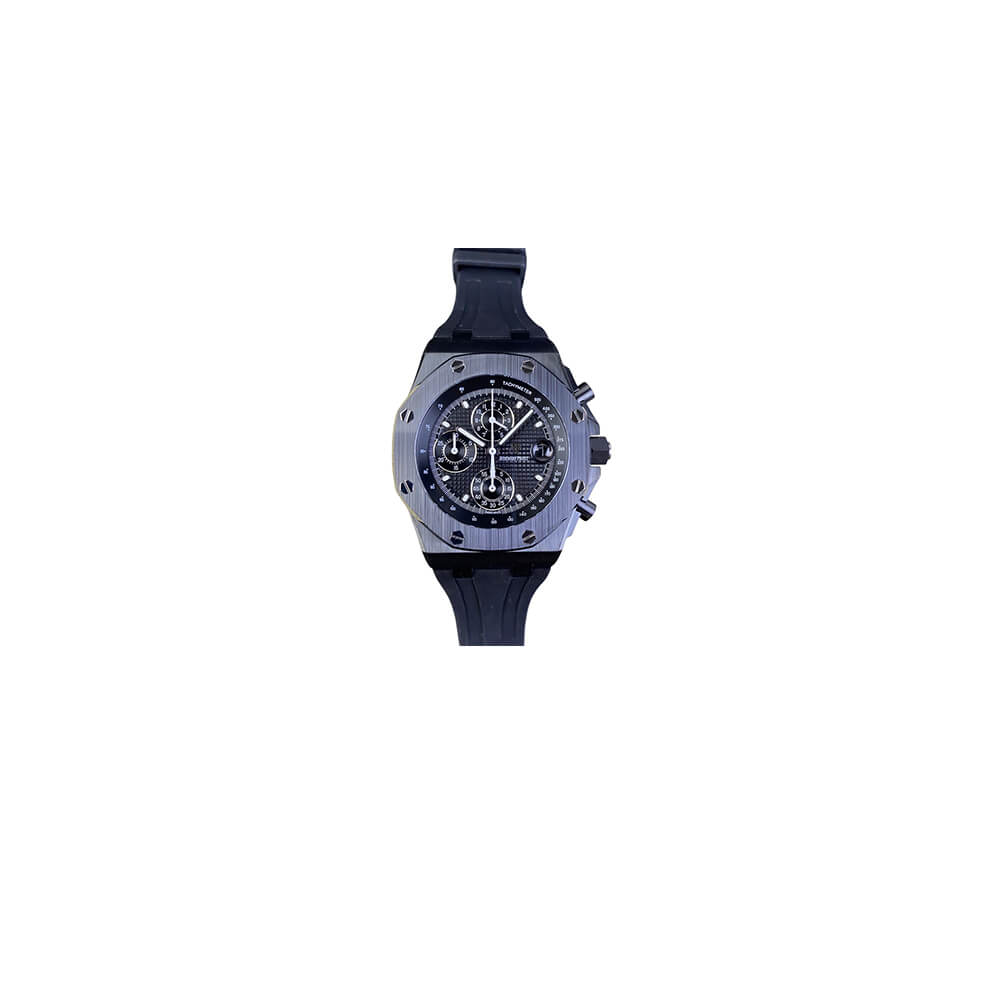 1-56-4.jpg Audemars Piguet Royal Oak 26238 - Image 1