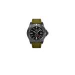 Breitling Avenger Blackbird 43