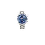 Omega Seamaster Planet Ocean 600M