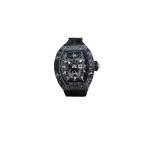 Richard Mille RM 022
