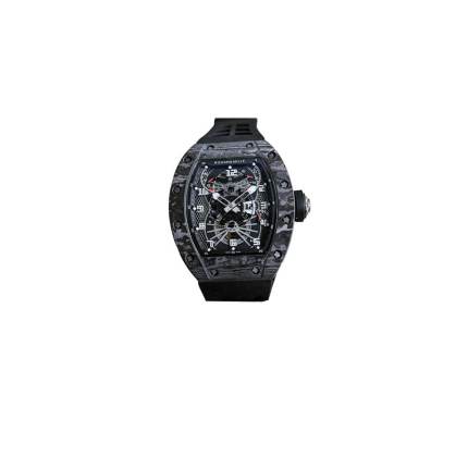 Richard Mille RM 022