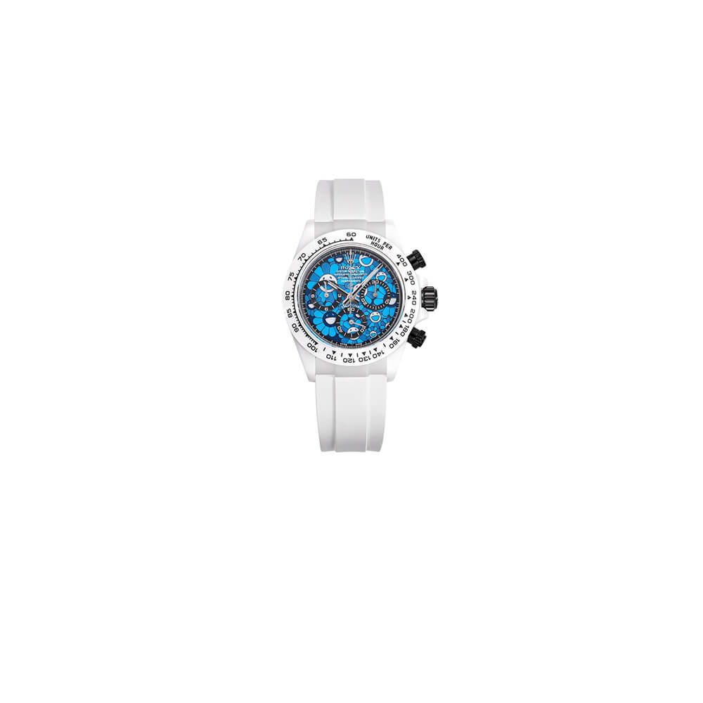 1-57-11.jpg Rolex Cosmograph Daytona - Image 1