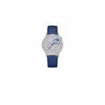 Vacheron Constantin Egerie Moon phase