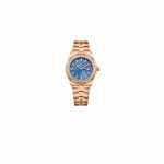 Vacheron Constantin Overseas Self-winding