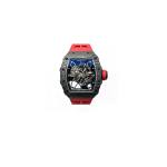 Richard Mille RM 35-01
