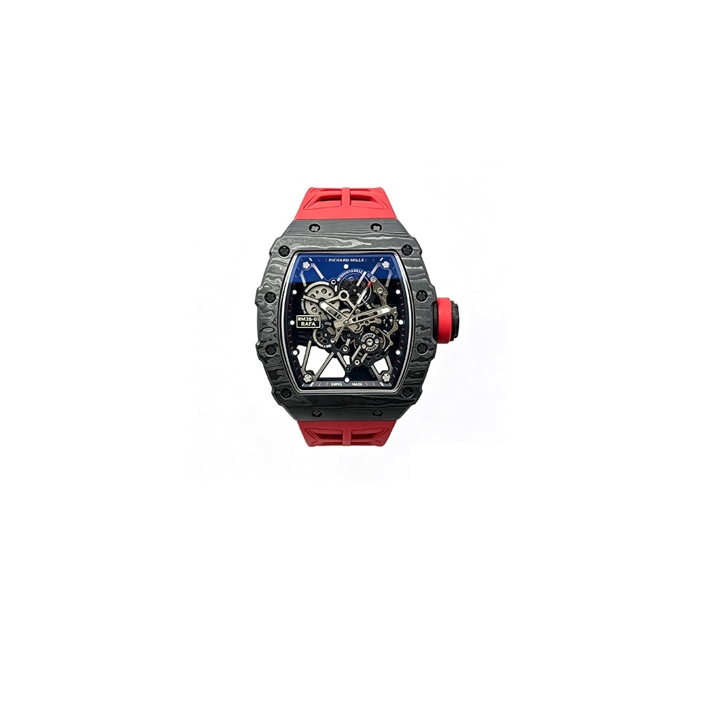 1-57-17.jpg Richard Mille RM 35-01 - Image 1