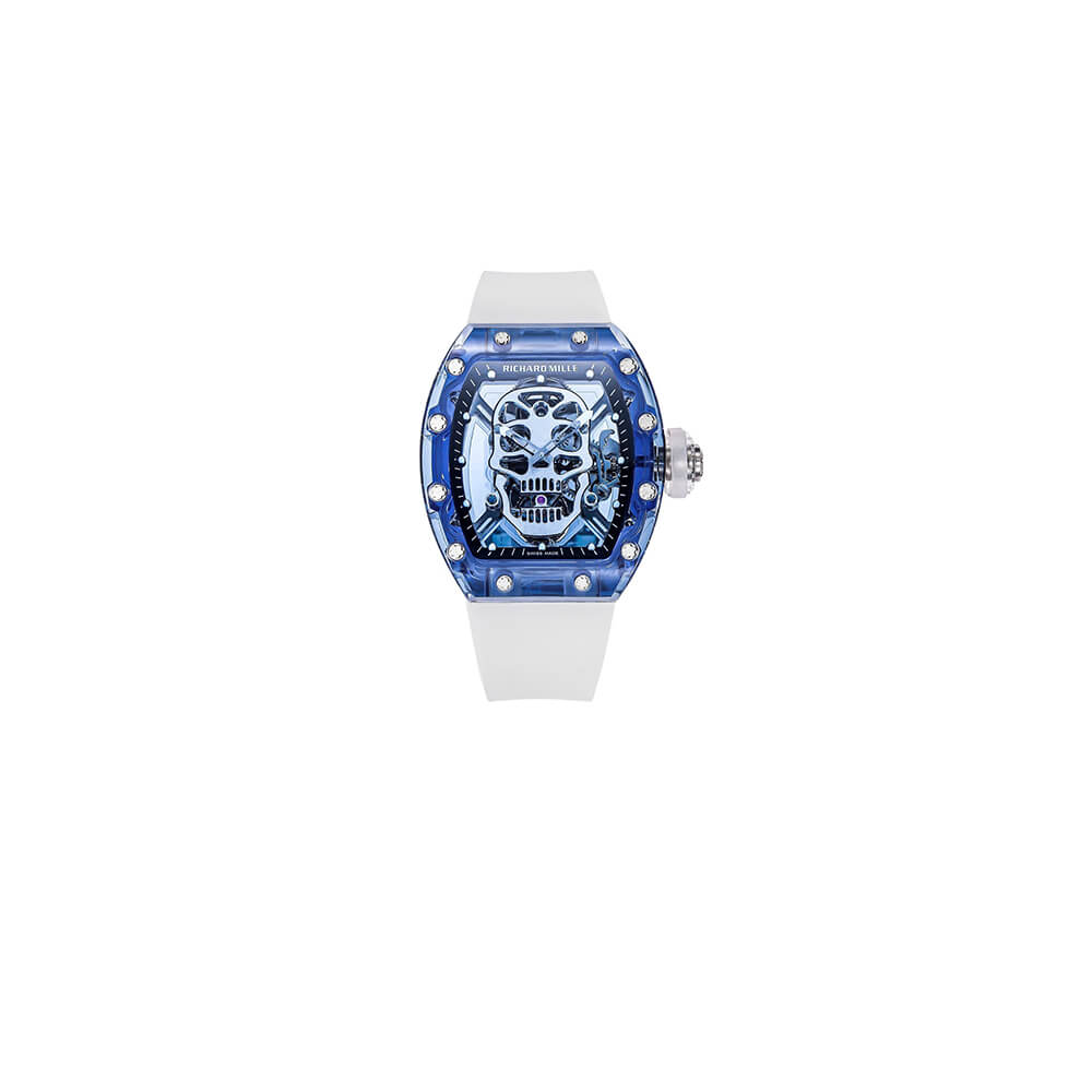 1-57-3.jpg Richard Mille 052 - Image 1