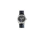 Patek Philippe 5146