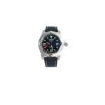 Breitling Avenger Blackbird 44