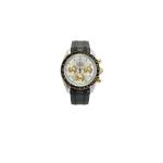 Omega Speedmaster Professional Moonwatch