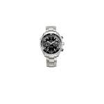 Omega Seamaster Planet Ocean 600M