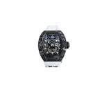Richard Mille RM 022