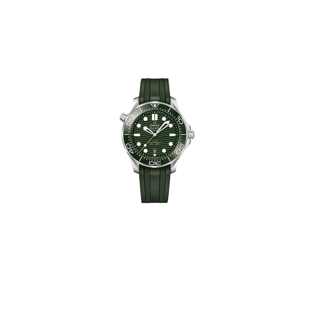 1-57-9.jpg Omega Seamaster Diver 300M - Image 1