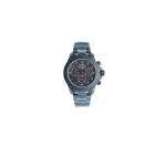 Rolex Cosmograph Daytona