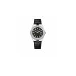 Vacheron Constantin Overseas Self-winding