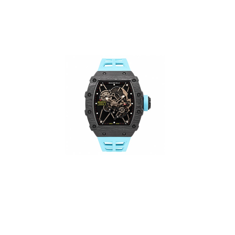 1-58-17.jpg Richard Mille RM 35-01 - Image 1