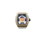 Richard Mille 052-05
