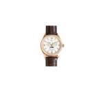 Patek Philippe 5146