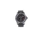 Breitling Avenger Blackbird 44