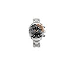 Omega Seamaster Planet Ocean 600M