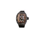 Richard Mille RM 022