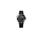 Omega Seamaster Diver 300M
