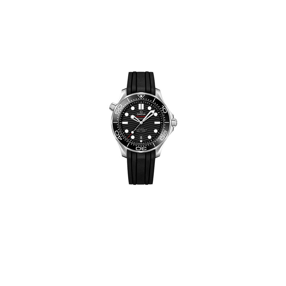 1-58-9.jpg Omega Seamaster Diver 300M - Image 1