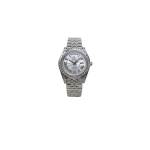 Rolex Day-Date 40