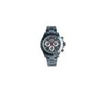 Rolex Cosmograph Daytona