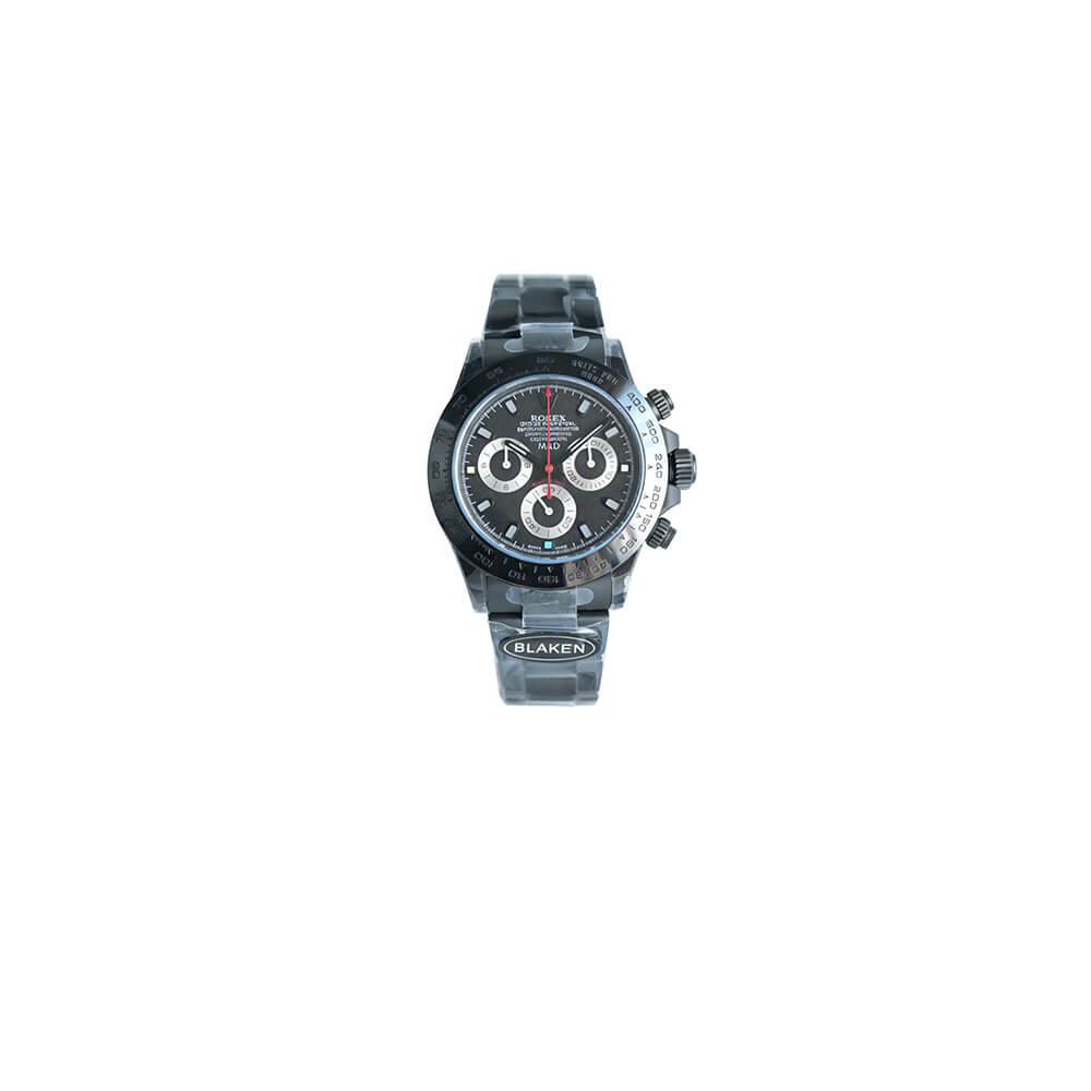 1-59-11.jpg Rolex Cosmograph Daytona - Image 1
