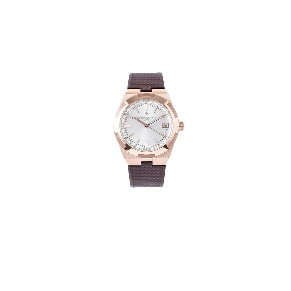 1-59-12.jpg Vacheron Constantin Overseas - Image 1