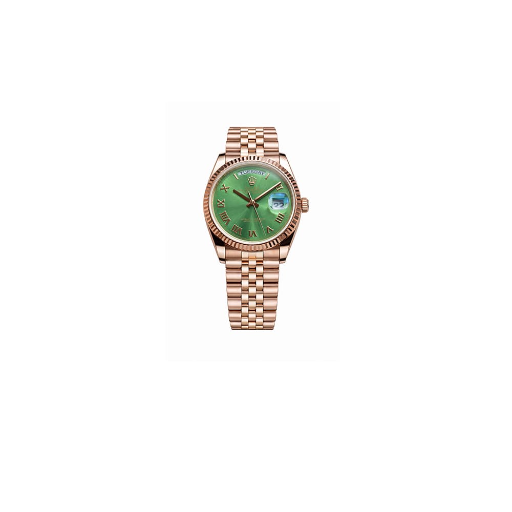 1-59-14.jpg Rolex Datejust 36 - Image 1