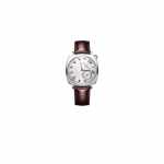 Vacheron Constantin Historiques American 1921
