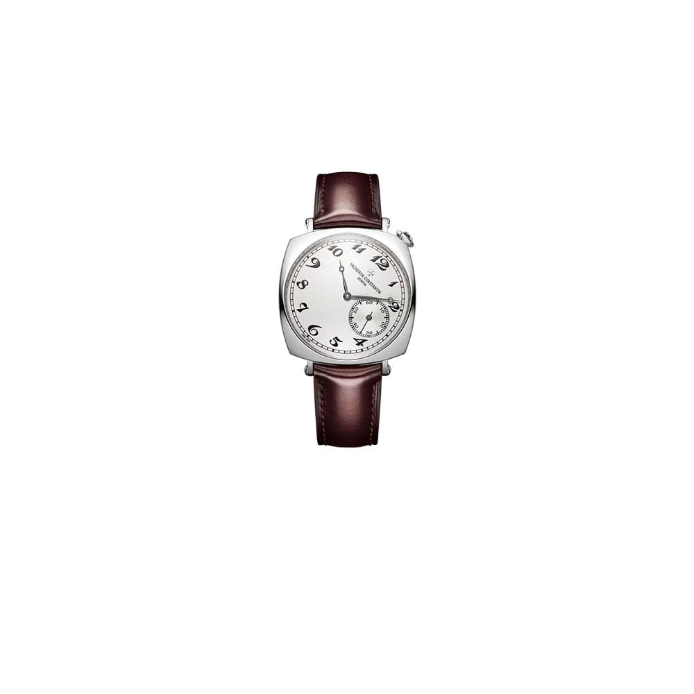 1-59-15.jpg Vacheron Constantin Historiques American 1921 - Image 1