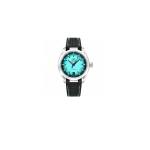 Omega Seamaster Aqua Terra 150M