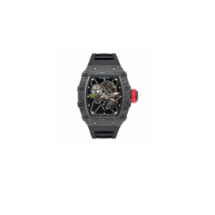 Richard Mille RM 35-01