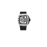 Richard Mille 61-01