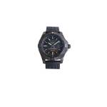 Breitling Avenger Blackbird 44